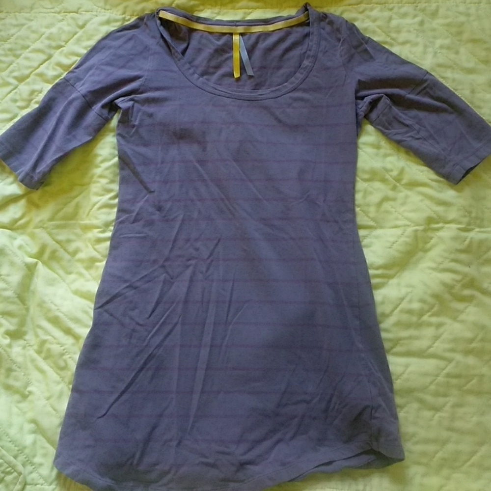 Lole tunic